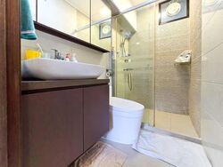 Blk 291C Spring View (Bukit Batok), HDB 5 Rooms #604373601